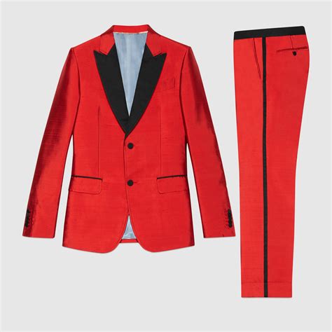 rent gucci tuxedo|gucci tuxedo suit.